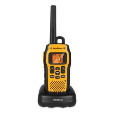 Bateria Radio Comunicação Bp38 Twin Intelbras 4,8v 700ma Foto mini 4