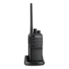 Bateria Rádio Comunicador Intelbras Rc3002 G2 Foto mini 3