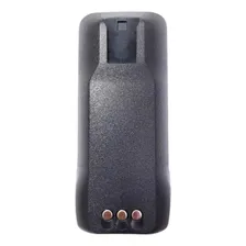 Bateria Radio Motorola R2 Pmnn4598 2300mah Li-ion Foto mini  2