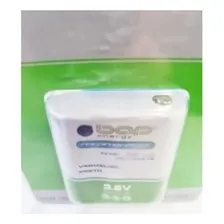 Bateria Recarregável Bap-53615 Talkabout Compatível Motorola Foto mini  3