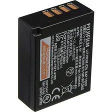 Bateria Recarregável Fujifilm NP-W126s Foto mini 1