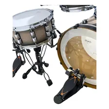 Bateria Rmv Concept Prophecy 20 castanho Foto mini 3
