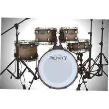 Bateria Rmv Concept Prophecy 20 castanho Foto mini 1