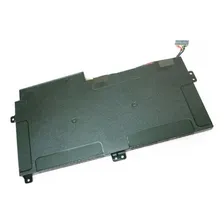 Bateria Samsung AA-PBVN3Ab 3800mAh Foto mini 2