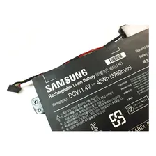 Bateria Samsung AA-PBVN3Ab 3800mAh Foto mini 3
