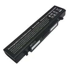 Bateria Samsung R430 R440 Rv410 Rv411 Rv415 R480 Np300e4a Bateria Ver Na Descrição Foto  mini 1