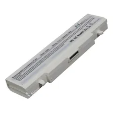 Bateria Samsung R430 R440 Rv410 Rv411 Rv415 Rv420 R480 Branc Bateria Ver Na Descrição Foto  mini 1