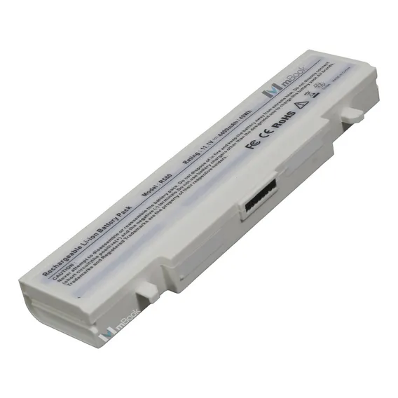 Bateria Samsung R430 R440 Rv410 Rv411 Rv415 Rv420 R480 Branc Bateria Ver Na Descrição Foto 1
