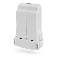 Bateria Smart Plus para Dji Mini 3/mini 3 Pro - 3850M Foto mini 1