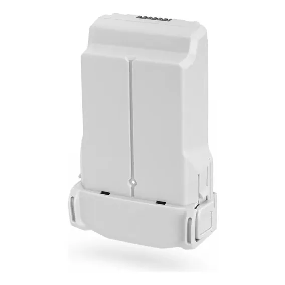 Bateria Smart Plus para Dji Mini 3/mini 3 Pro - 3850M Foto 1