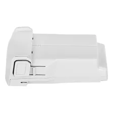 Bateria Smart Plus para Dji Mini 3/mini 3 Pro - 3850M Foto mini 2