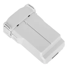 Bateria Smart Plus para Dji Mini 3/mini 3 Pro - 3850M Foto mini 3