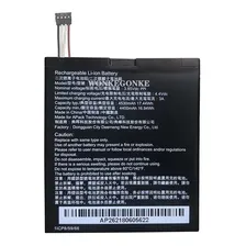 Bateria Smartphone Caterpillar S61 Foto  mini 1