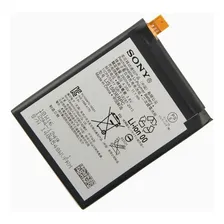 Bateria Sony Xperia Z5 E6603 E6653 E6633 E6683 Lis1593erpc Foto  mini 1