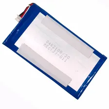 Bateria Tablet Philco 7a P111a4.0 Foto mini 1