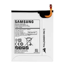 Bateria Tablet Samsung Galaxy Tab T560 T561 Eb-bt561abe Foto mini 3