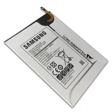 Bateria Tablet Samsung Galaxy Tab T560 T561 Eb-bt561abe Foto mini 1