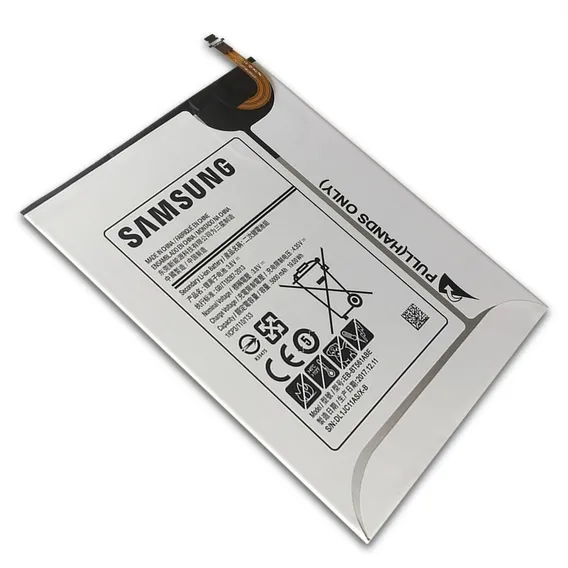 Bateria Tablet Samsung Galaxy Tab T560 T561 Eb-bt561abe Foto 1