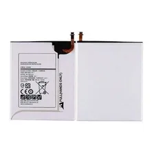 Bateria Tablet Samsung Galaxy Tab T560 T561 Eb-bt561abe Foto mini 2