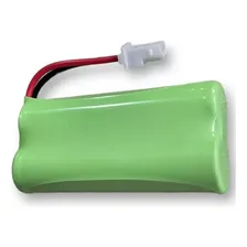 Bateria Telefone Intelbras Ts 3111 Foto mini  3