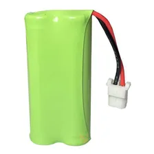 Bateria Telefone Intelbras Ts 3111 Foto mini  2