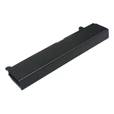 Bateria Toshiba Pa3399u-1bas, Pa3399u-1brs, Pa3399u-2brs Bateria Ver descrição Foto  mini 1