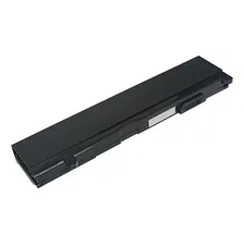 Bateria Toshiba Pa3399u-1bas, Pa3399u-1brs, Pa3399u-2brs Bateria Ver descrição Foto mini  2