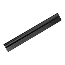 Bateria Type M5y1k Para Notebook Dell Inspiron I15-5566-a10p Cor Da Bateria Preto Foto mini  3