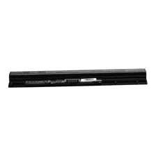Bateria Type M5y1k Para Notebook Dell Inspiron I15-5566-a10p Cor Da Bateria Preto Foto mini  2