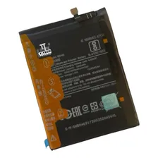 Bateria Xiaomi (bn46) Para Redmi Note 8, Note 8t Foto mini  2