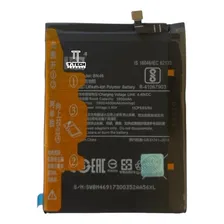 Bateria Xiaomi (bn46) Para Redmi Note 8, Note 8t Foto mini  3