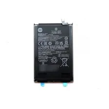 Bateria Xiaomi Bn5g Redmi 10c Redmi 10-c Redmi 10 C Bn-5g Foto  mini 1