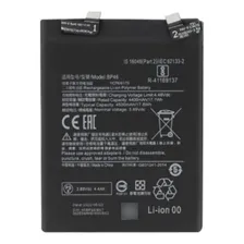 Bateria Xiaomi Bp46 Xiaomi Mi 12 Mi12 Mi-12 Mi 12x Mi12x Foto  mini 1