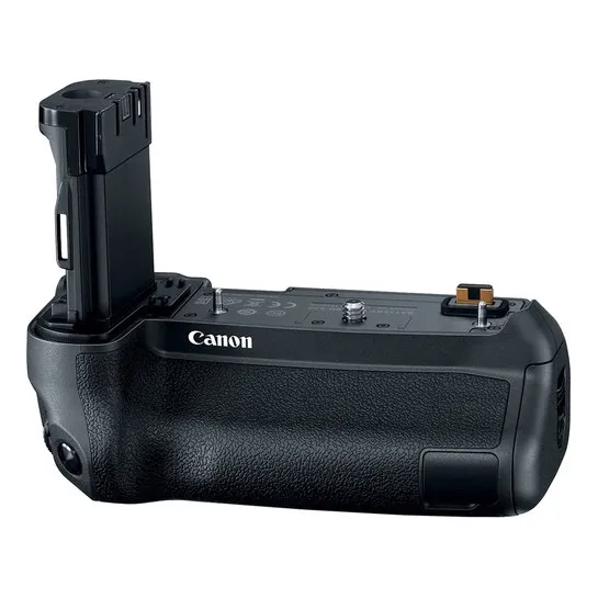 Batery Grip Canon Bg-e22 - Camera Canon Eos R Foto 1