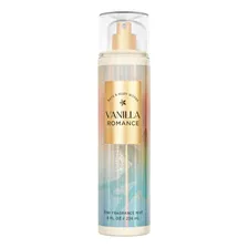 Bath E Body Works Body Splash Vanilla Romance 236 Foto  mini 1