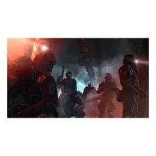 Batman: Arkham Collection Arkham Standard Edition Warner Bros. PC Digital Foto mini 2