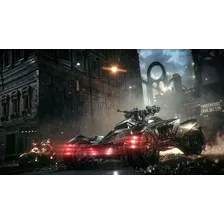 Batman: Arkham Collection - Ps4 europeu Mídia Física Foto mini  3