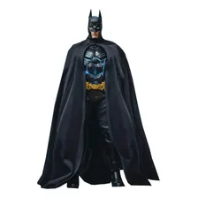 Batman Ninja Modern Deluxe Ver. Dc Comics Star Ace Toys Foto mini 1