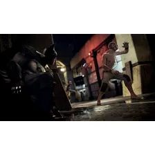 Batman Return To Arkham Edição Limitada Xbox One Física Foto mini 3