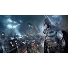 Batman Return To Arkham Edição Limitada Xbox One Física Foto mini 2
