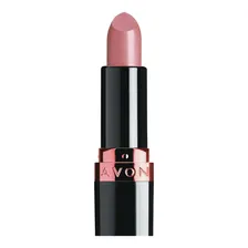 Batom Avon True Mattelizado Champagne Pérola Foto mini 1