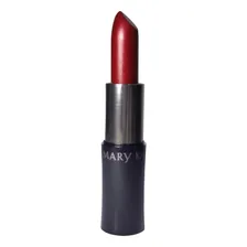Batom Cremoso Mary Kay Cor Red Foto mini 2