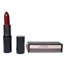 Batom Cremoso Mary Kay Cor Red Foto mini 1
