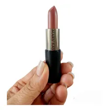Batom Cremoso Shell Mary Kay Foto mini 2