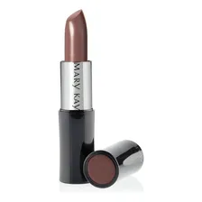 Batom Cremoso Shell Mary Kay Foto mini 4