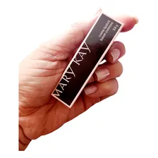 Batom Cremoso Shell Mary Kay Foto mini 3