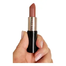Batom Cremoso Shell Mary Kay Foto mini 1