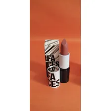 Batom Faces Natura Matte Nude Foto mini 4