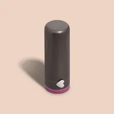 Batom Hidratante Rosa Foto mini 4