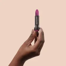 Batom Hidratante Rosa Foto mini 2